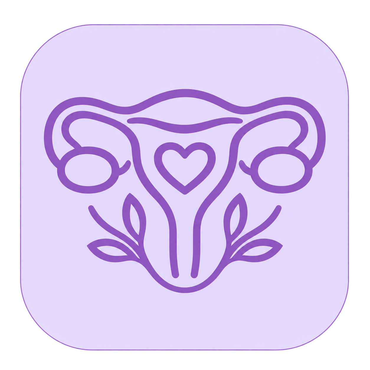 Ginecología (Endometriosis)