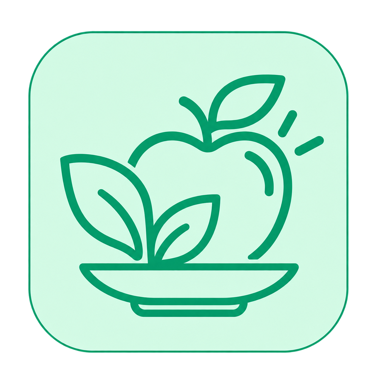 Nutrición