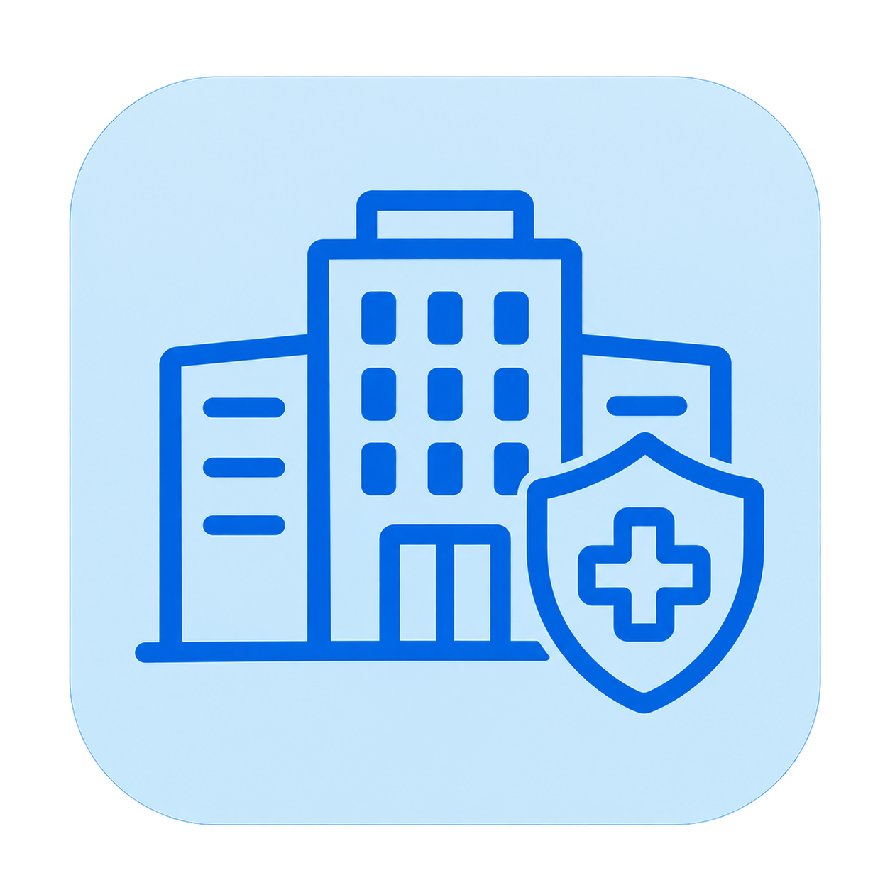 Jornadas de Salud para Empresas