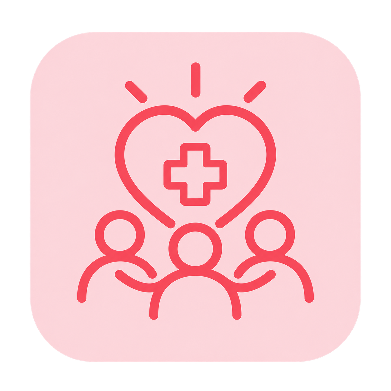 Jornadas de Salud